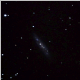 M108_Galaxie_klein.jpg