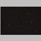 M97_M108_klein.jpg