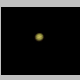 Jupiter2.jpg