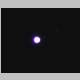 Jupiter_mit_Monden.jpg