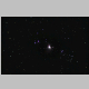 M42_Orionnebel.jpg
