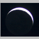 Mond_Erdlicht.jpg
