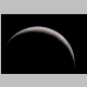 Mond_scharf2_20.jpg