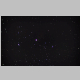 NGC2024_Flammennebel.jpg