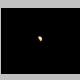 Venus.jpg